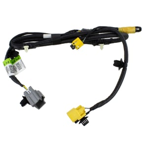 Image of PU5Z14A698Z