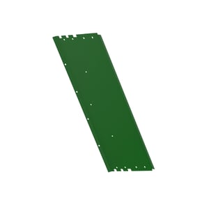 Image of HXE46740