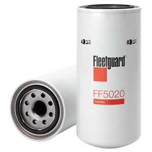 Image of A-FF5020J