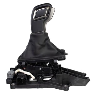 Image of KL3Z7210GA