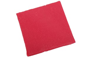 Image of 23242108
