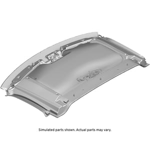 Image of 22940165