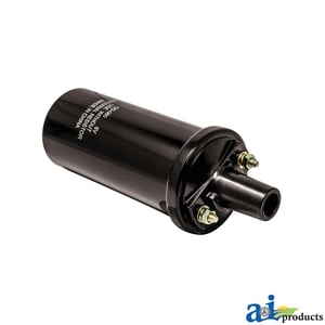 Electrical Coil