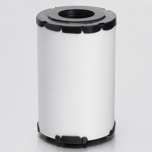 Donaldson P607673 Ventilation Air Filter