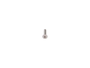 Image of 1001265514