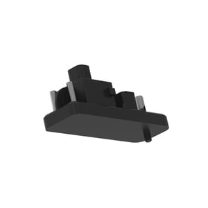 Relay Module