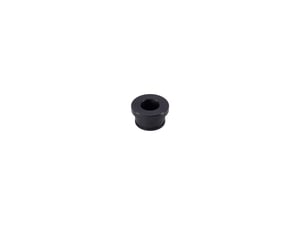 Image of 1001266424