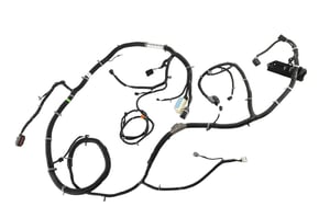 Image of 84529127