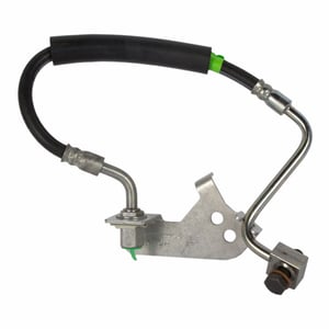 Image of BRHF128