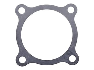 Image of 4944155