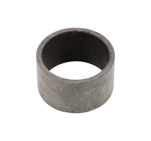 Image of 70041328
