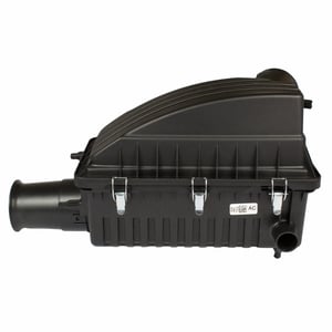Image of BU9Z9600AC