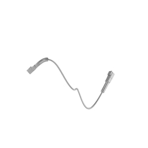 Image of HXE131230