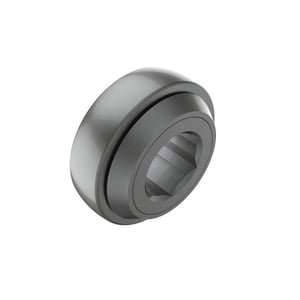 Ball Bearing