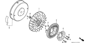 Image of 28453-896-003