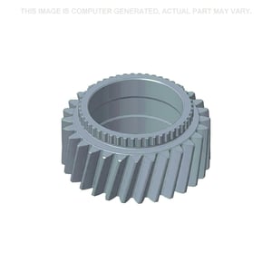 Image of 47434644