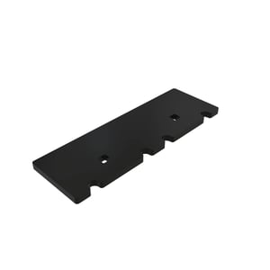 Image of HXE161089