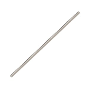 Shifter Rod