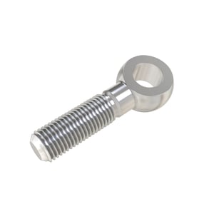 Eyebolt
