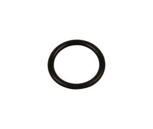 O-RING - 3-908 90 DURO PARKER