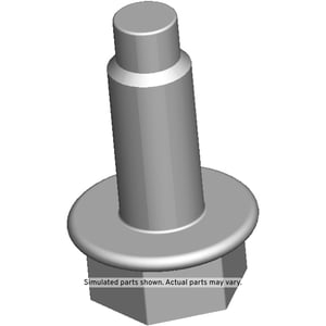 Image of 11549287