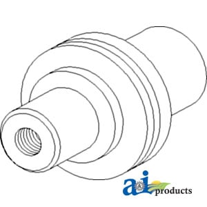Image of A-3426523M2