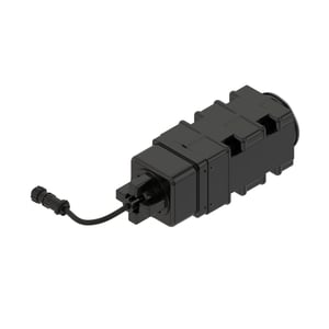 Image of AA41337