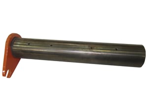 Image of 3422081S