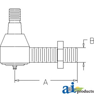 Image of A-LVA10727