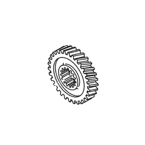 Gear