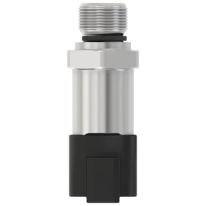 Pressure Sensor