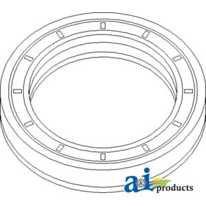 Image of A-AL81843