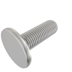 Image of FH330630