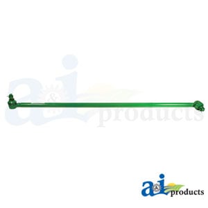 Image of A-AR91711