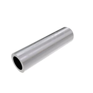 Tube
