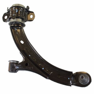 Image of MCF2310