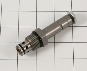CARTRIDGE