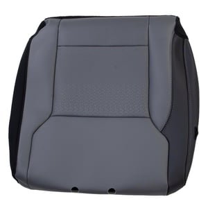 Image of ML3Z1866600GA