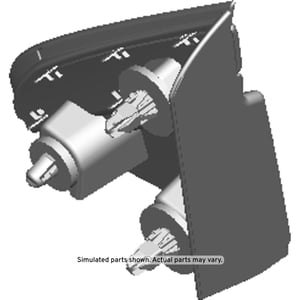 Image of 26480967