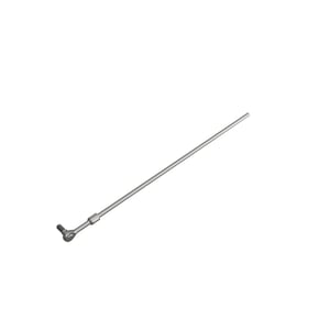 Tie Rod Assembly