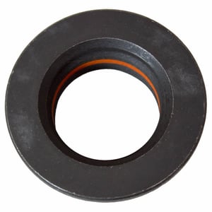 Image of 3C3Z4320AA