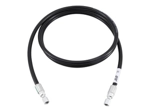 HOSE,.25 X 92 STR X STR