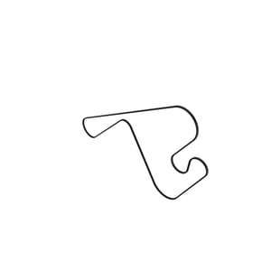 V-Belt