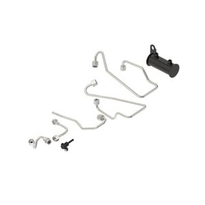Hardware Kit