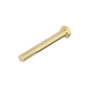 Cap Screw