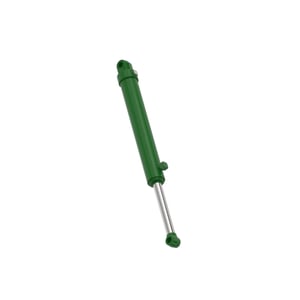 Hydraulic Cylinder