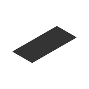 Sheet