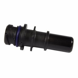 Image of EV289