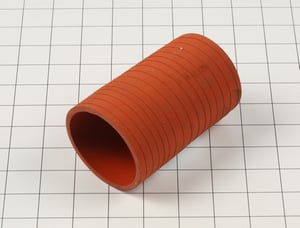 Image of 1001114495
