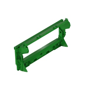 Image of AXE48292
